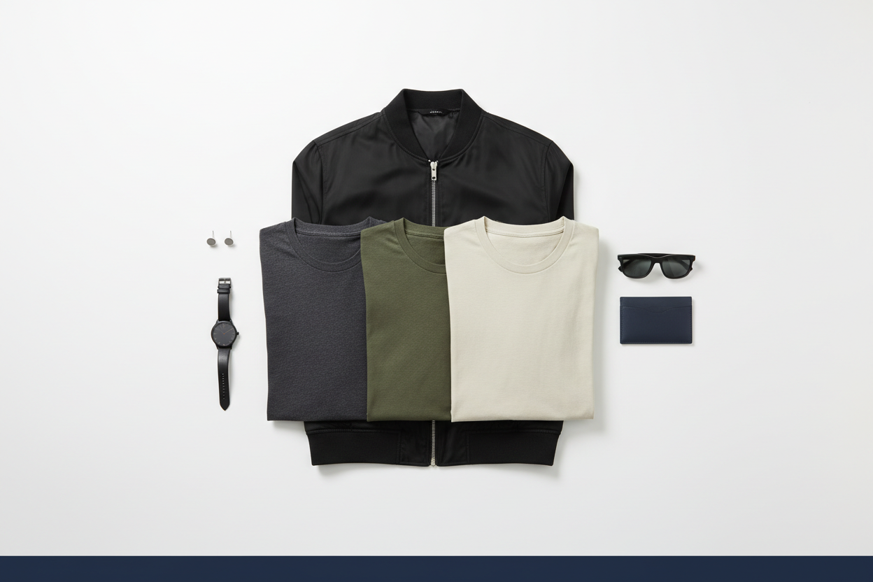Featured Products