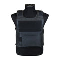 Tactical Outdoor Vest Abundance Forge