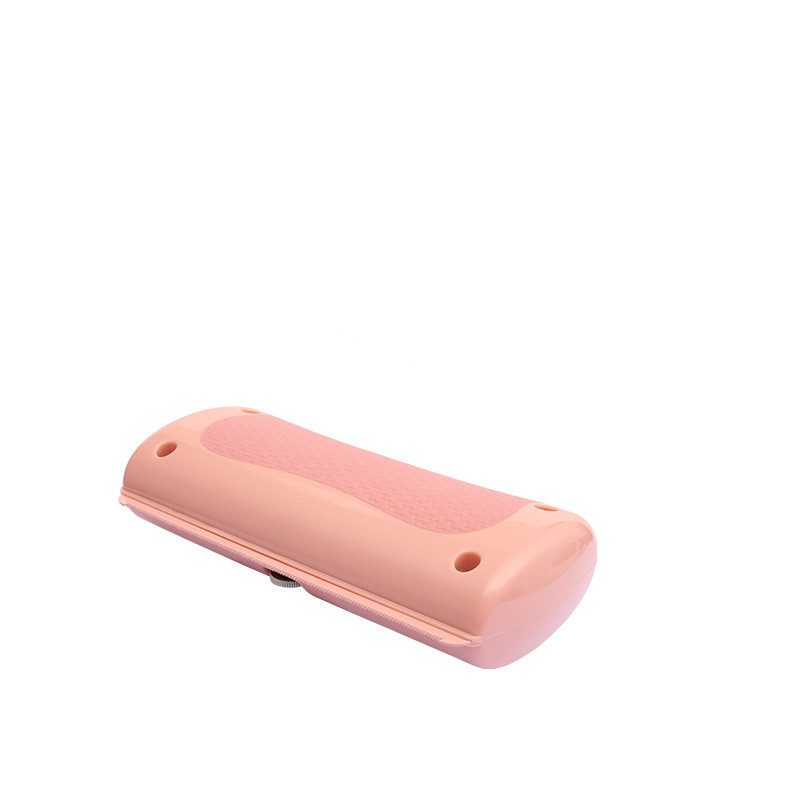 Pet Grooming Comb Abundance Forge