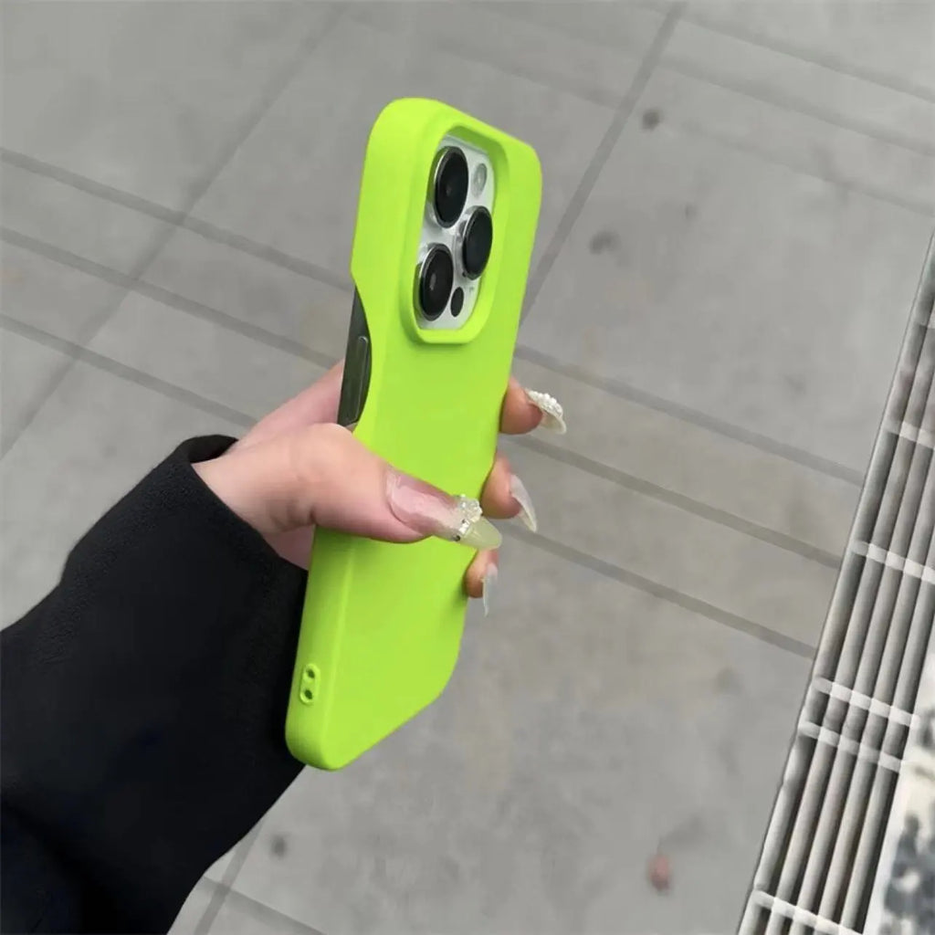 Half-Pack Graphite Case Abundance Forge