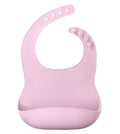 Silicone Baby Bibs Abundance Forge