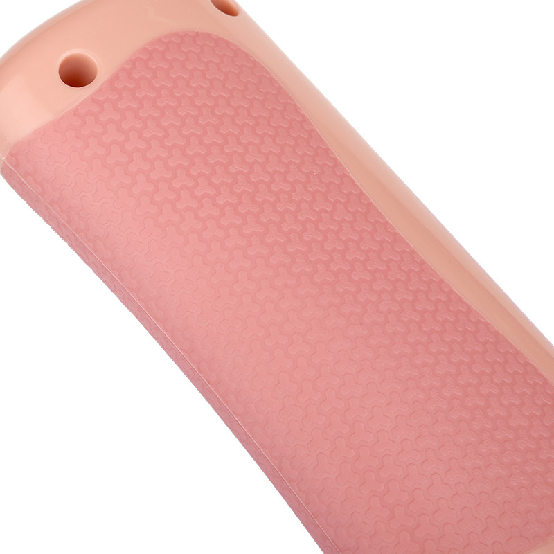 Pet Grooming Comb Abundance Forge