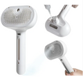 Pet Hair Spray Brush Abundance Forge