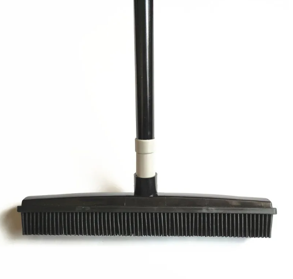 Pet Hair Removal Broom Mop Abundance Forge