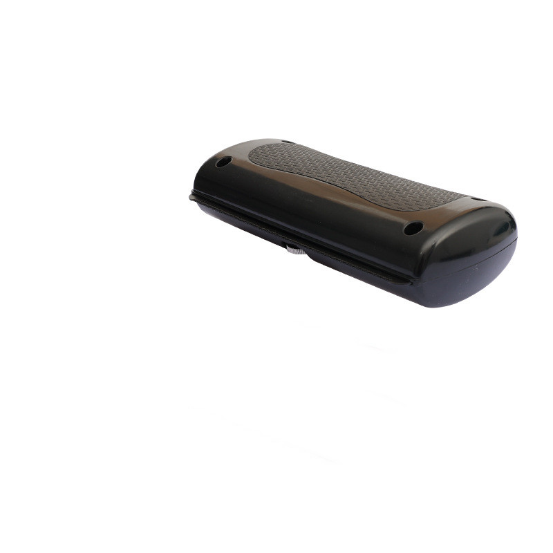 Pet Grooming Comb Abundance Forge
