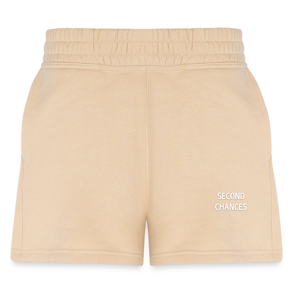 Just Dance Women's Jogger Short