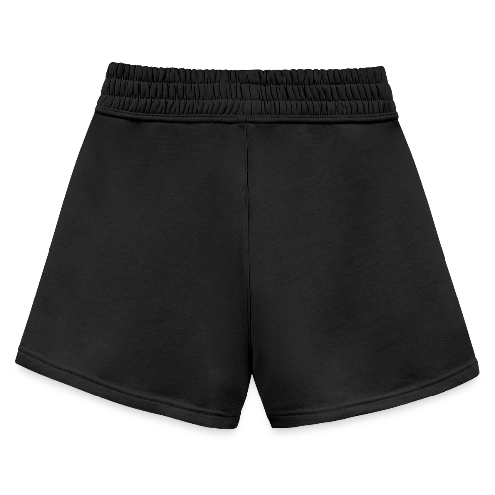 Just Dance Women's Jogger Short