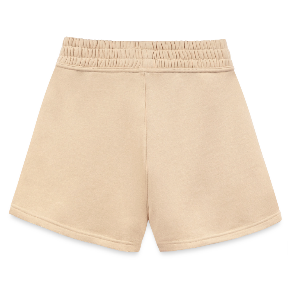 Just Dance Women's Jogger Short