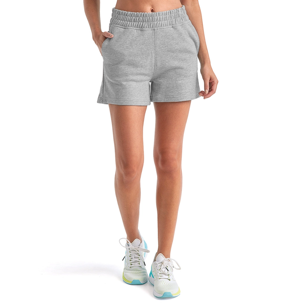 Just Dance Women's Jogger Short