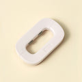 Fridge & Cabinet Safety Lock Abundance Forge