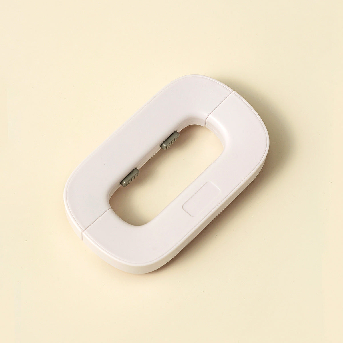 Fridge & Cabinet Safety Lock Abundance Forge