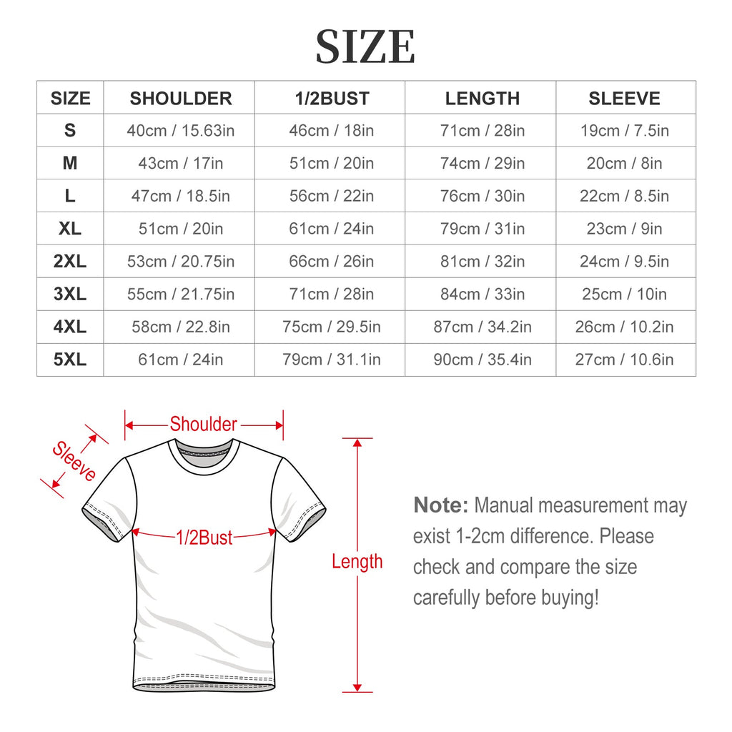 DC Comics Superman Fathers Day Everyday Hero Vintage Panels  Rolled Sleeves T-Shirt