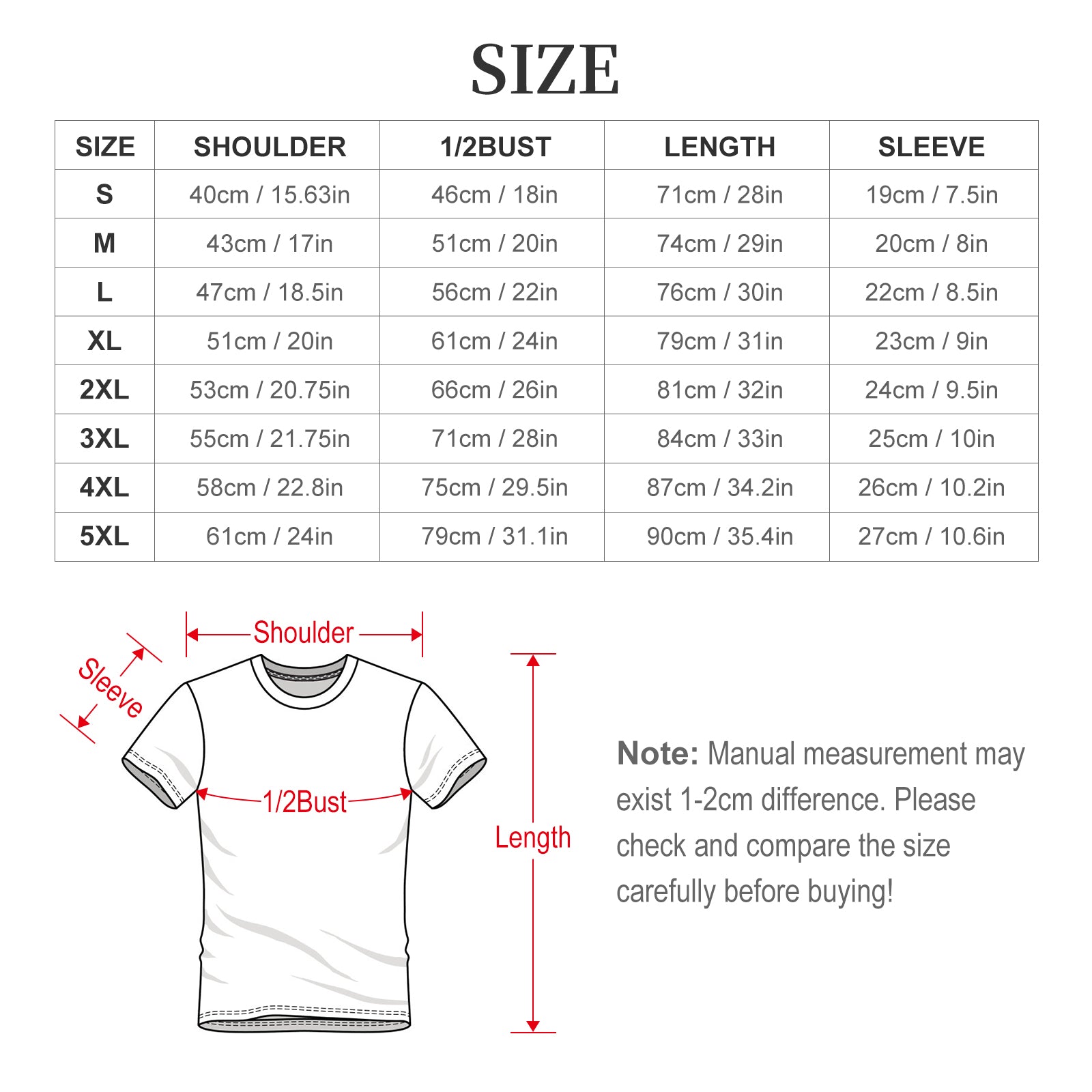 DC Comics Superman Fathers Day Everyday Hero Vintage Panels  Rolled Sleeves T-Shirt