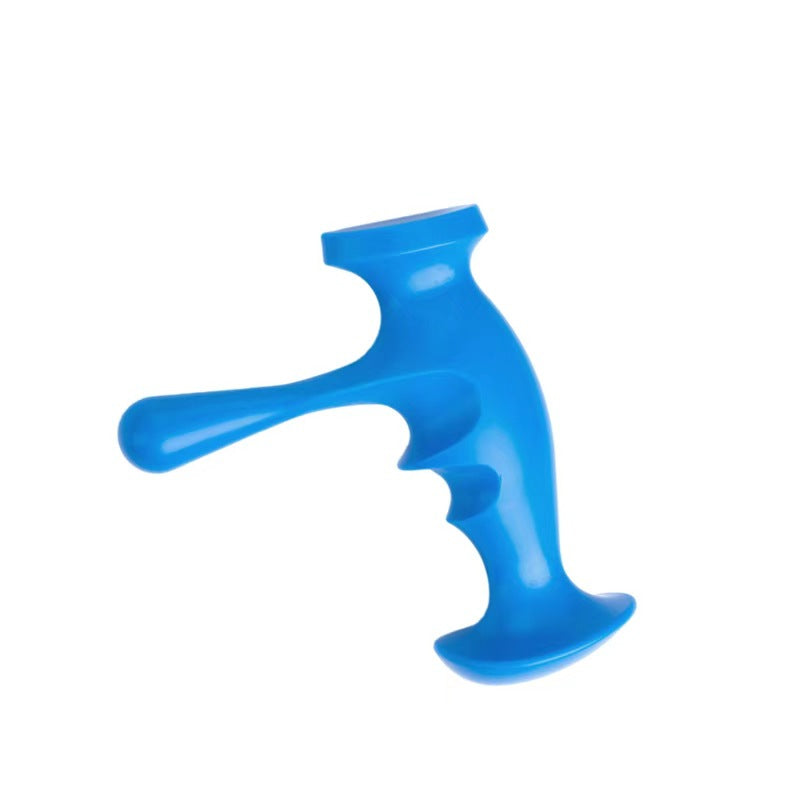 Manual Trigger Point Massager Abundance Forge