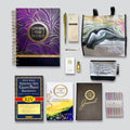 52 Week Prayer Warrior Mega Bundle | Strength