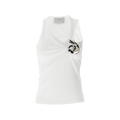 Pinch Me T-Shirt