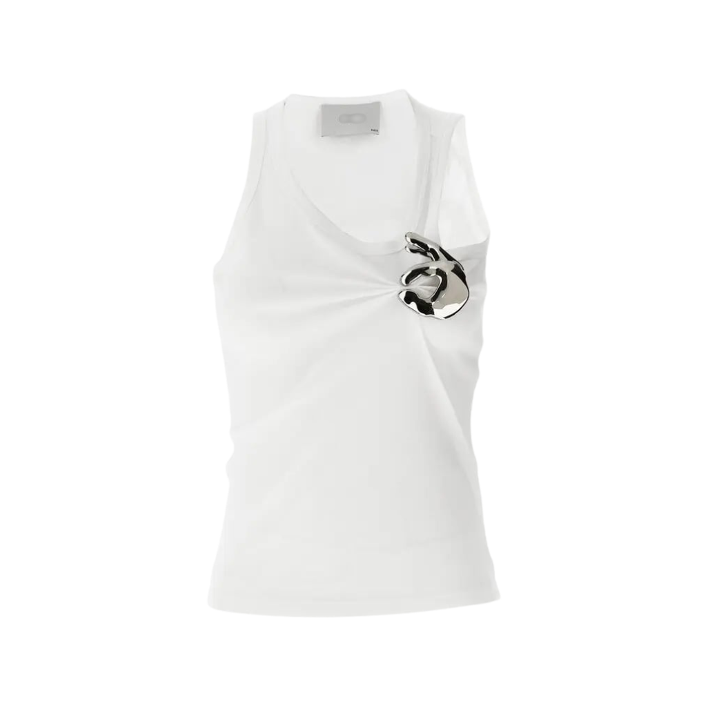 Pinch Me T-Shirt