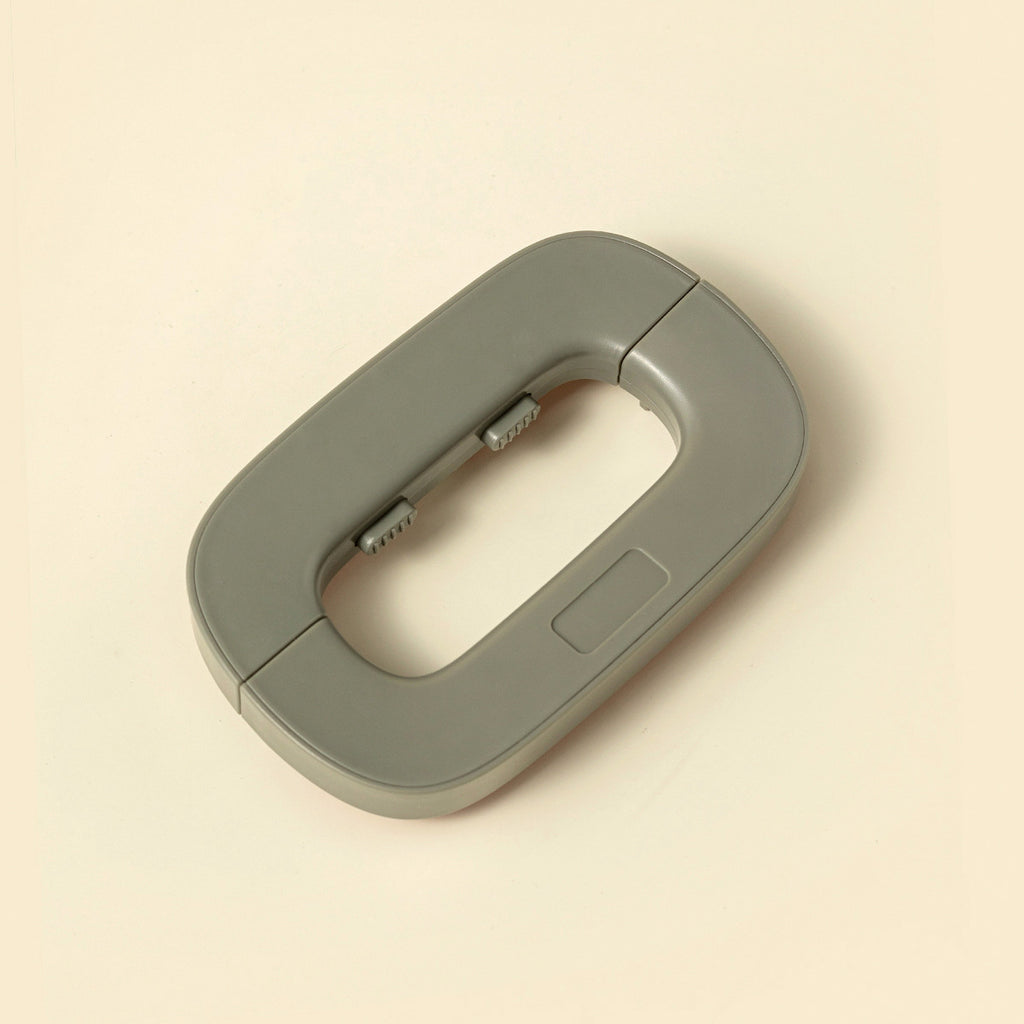 Fridge & Cabinet Safety Lock Abundance Forge