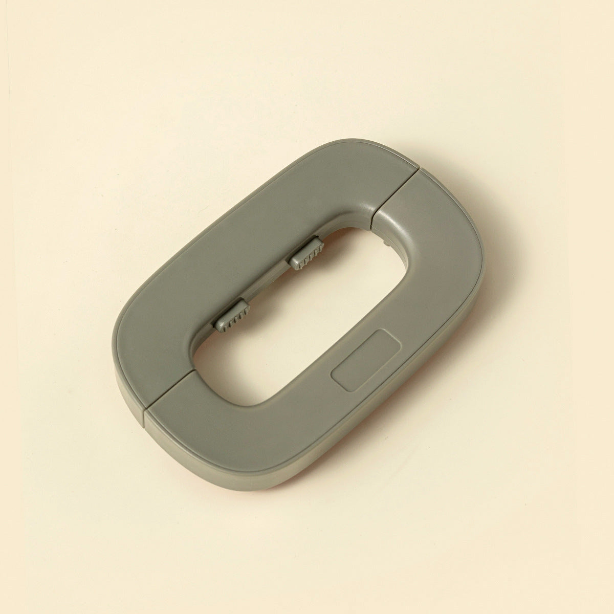 Fridge & Cabinet Safety Lock Abundance Forge