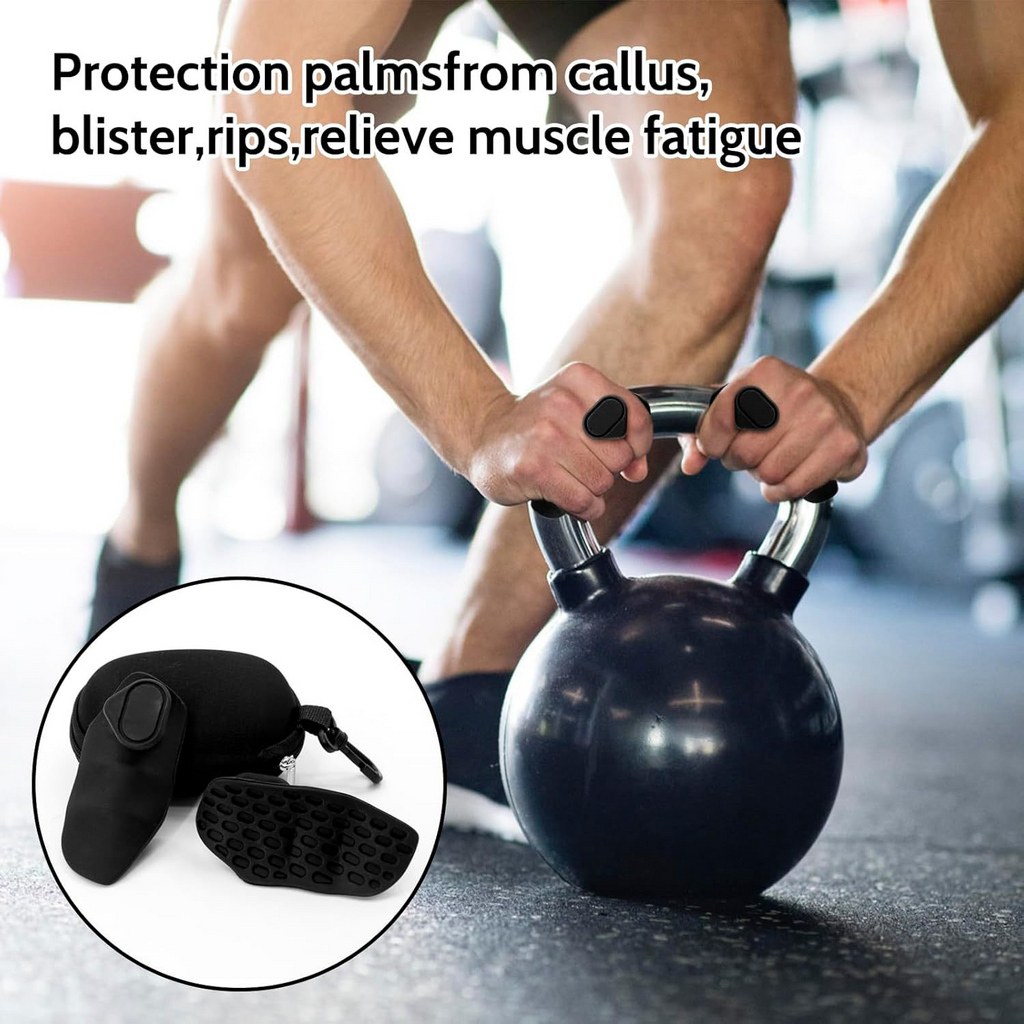 Grip Strengthener Spring Grip Finger Exerciser Abundance Forge