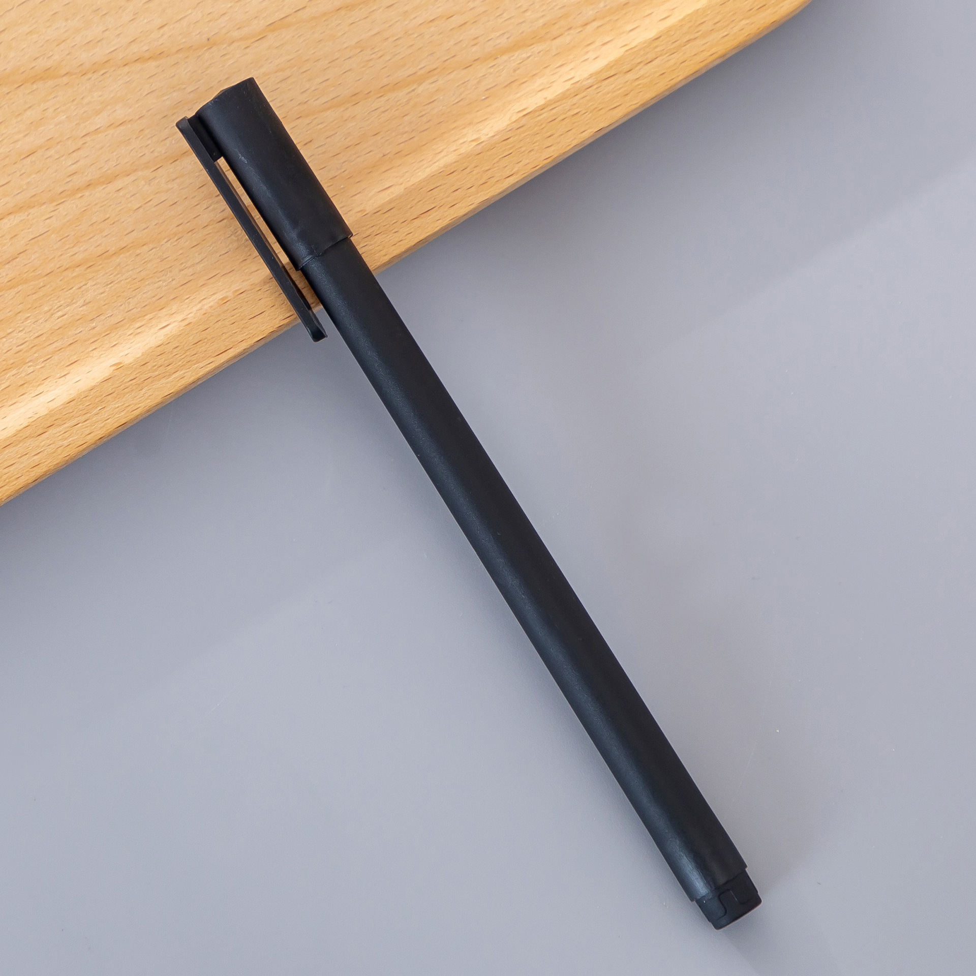 Office Signature Pen Abundance Forge