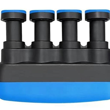 Finger Strength Trainer Abundance Forge