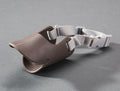 Small Dog Anti-Bark Muzzle Abundance Forge