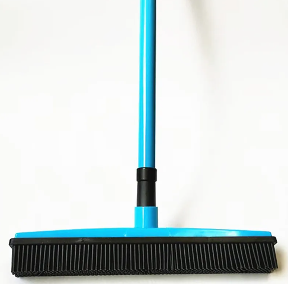 Pet Hair Removal Broom Mop Abundance Forge