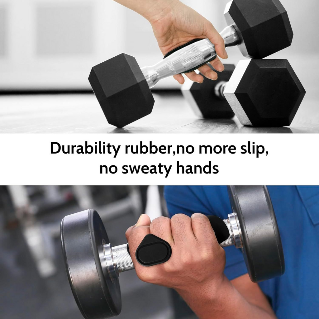 Grip Strengthener Spring Grip Finger Exerciser Abundance Forge
