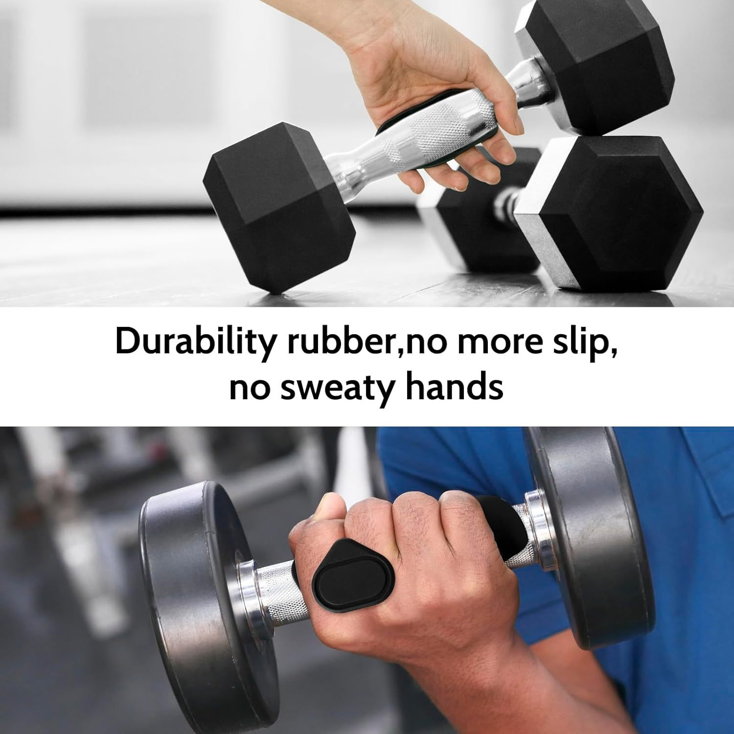 Grip Strengthener Spring Grip Finger Exerciser Abundance Forge