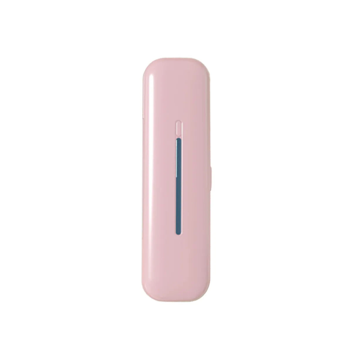 Portable UV Toothbrush Sterilizer Abundance Forge