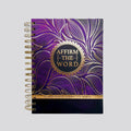52-Week Prayer Journal for Women