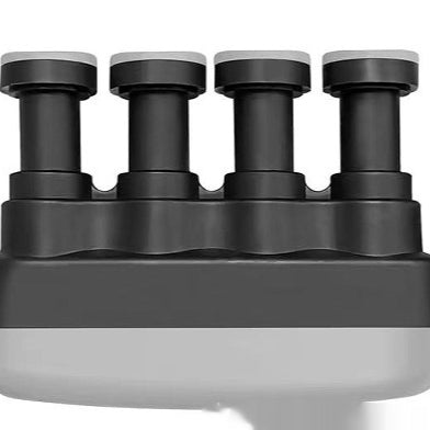 Finger Strength Trainer Abundance Forge