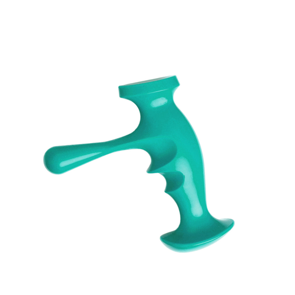 Manual Trigger Point Massager Abundance Forge