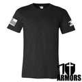 7 Armors Basics