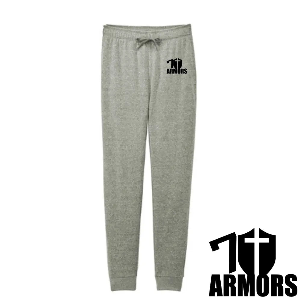 7 ARMORS JOGGER 7 ARMORS