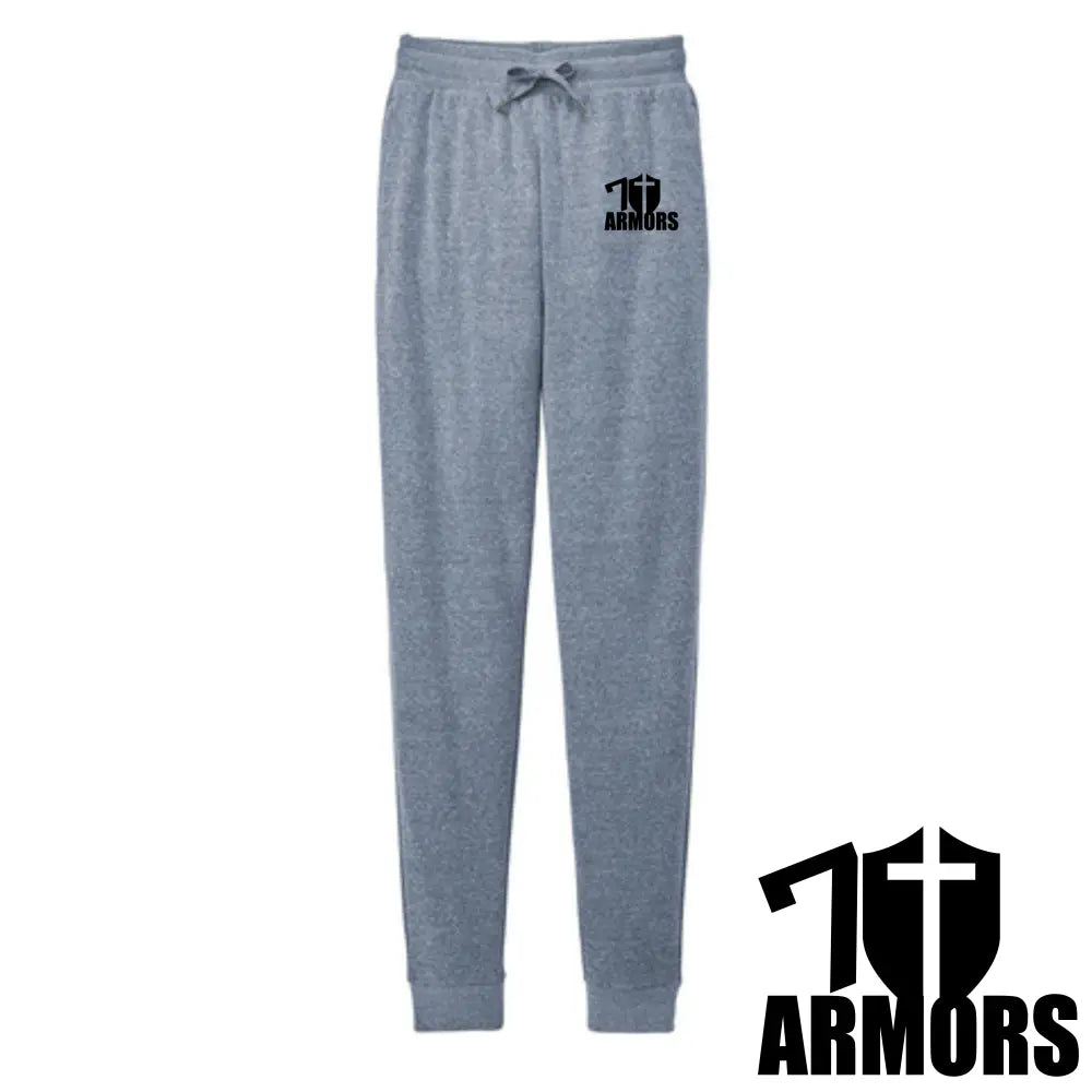7 ARMORS JOGGER 7 ARMORS