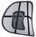 Car Seat Chair Back Cushion Abundance Forge