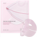 Hydrating Collagen Facial Mask Abundance Forge
