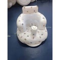 Inflatable Baby Chair for Dining & Bath Abundance Forge