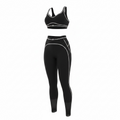 TREND 2-PC Yoga Set