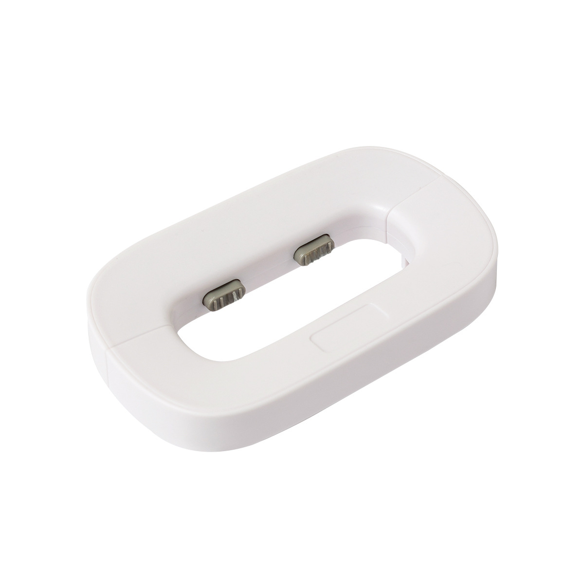 Fridge & Cabinet Safety Lock Abundance Forge