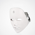 Skin Rejuvenation Facial Beauty Device Abundance Forge