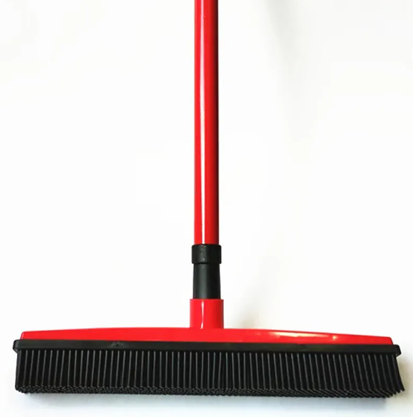 Pet Hair Removal Broom Mop Abundance Forge