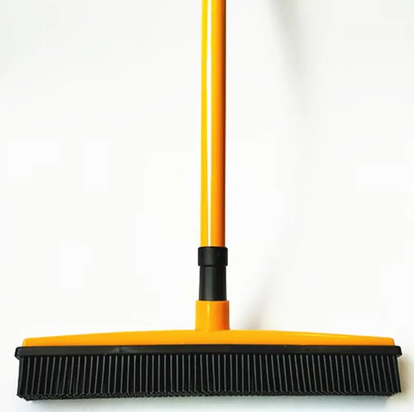 Pet Hair Removal Broom Mop Abundance Forge