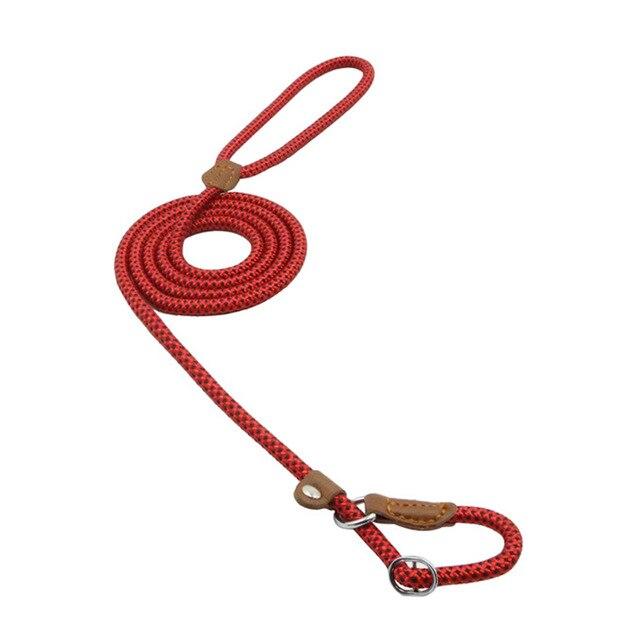 Nylon Pup Set Abundance Forge