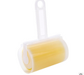 Lint Roller and Dust Remover Brush Abundance Forge