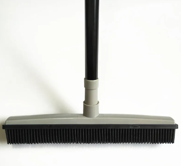 Pet Hair Removal Broom Mop Abundance Forge