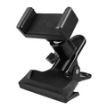 Phone Guitar Clip Stand Abundance Forge