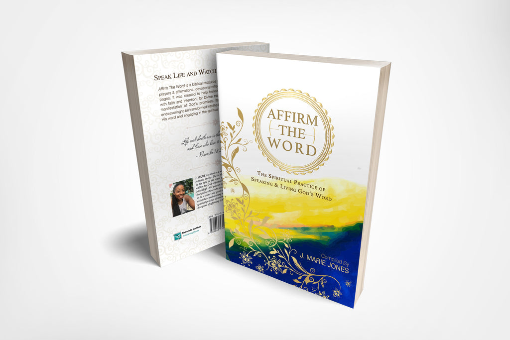 52 Week Prayer Warrior Mega Bundle | Strength